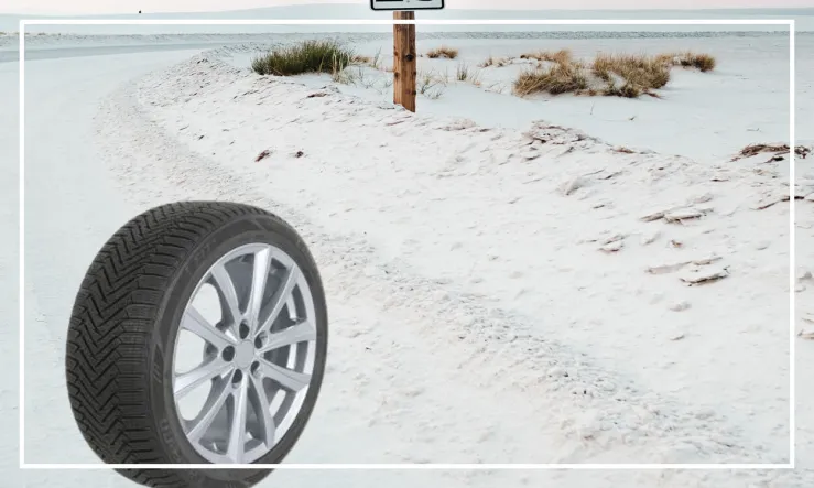 Žieminės padangos „LAUFENN i Fit+ LW31“ „LAUFENN i Fit+ LW31“ – tai ekonominės klasės padangos.