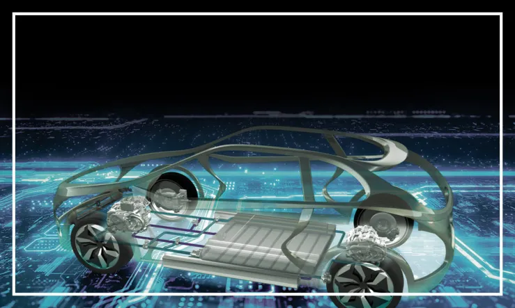 „Aisin“ – už visuomenę be anglies dioksido „Aisin“ grupė ėmėsi pastangų sumažinti poveikį aplinkai per visą produktų gyvavimo ciklą.