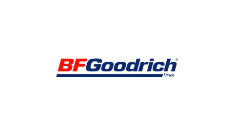 BF Goodrich