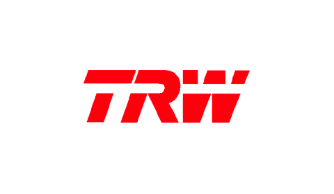 TRW