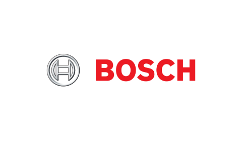 Bosch