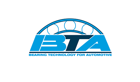 BTA