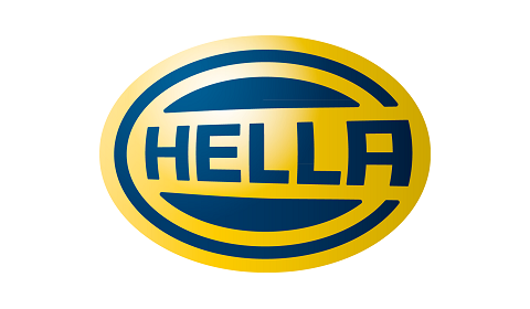 Hella