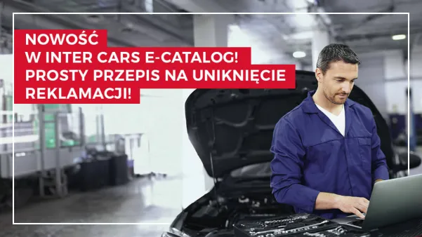 Jak uniknąć reklamacji