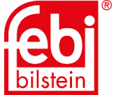 Febi Bilstein