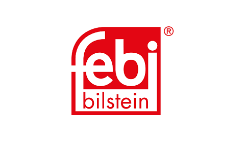 Febi Bilstein