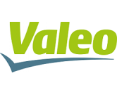 Valeo