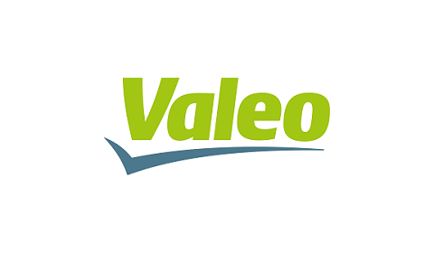 Valeo