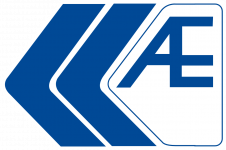 AE