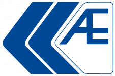 AE