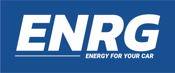 ENERG w Inter Cars