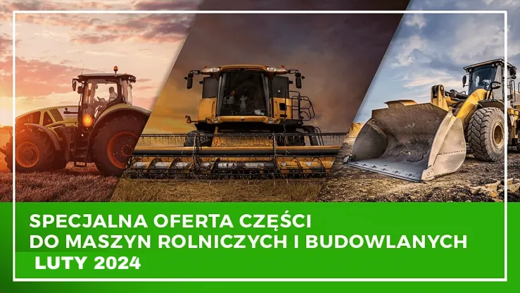 oferta agro luty 2024