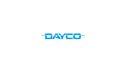 DAYCO