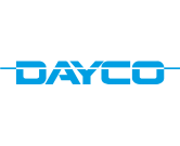 DAYCO