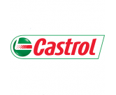 CASTROL