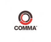 COMMA