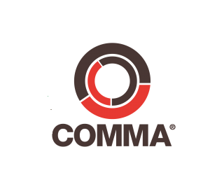 COMMA