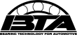 BTA logotyp