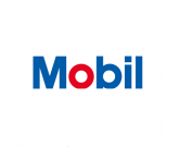 MOBIL
