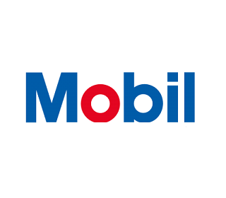 MOBIL