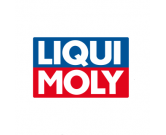 LIQUI MOLY