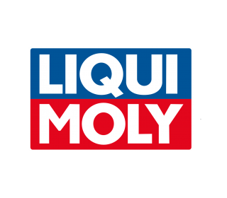 LIQUI MOLY