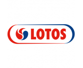 LOTOS