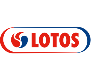 LOTOS