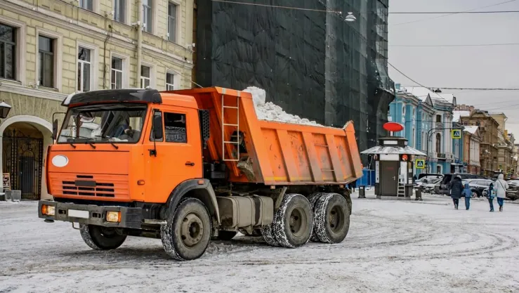 Kamaz