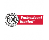 PROFESSIONAL HUNDERT