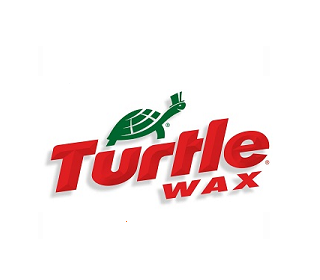 TURTLE WAX