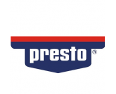 PRESTO
