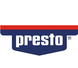 PRESTO