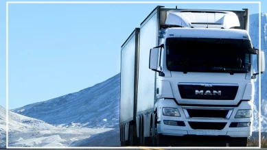 „TRUCK EXPERTS“ EGR sistemos