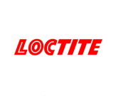 LOCTITE