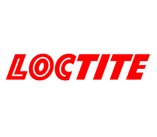 LOCTITE