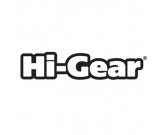 HI-GEAR