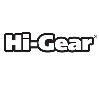 HI-GEAR