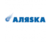 АЛЯSКА