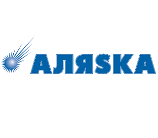 АЛЯSКА