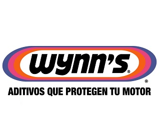 WYNN'S