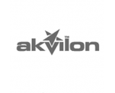 AKVILON