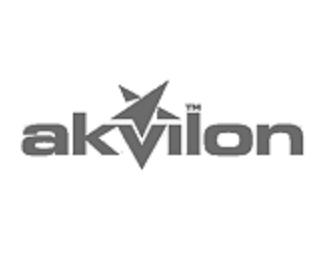 AKVILON
