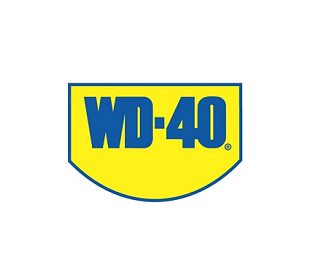 WD-40