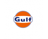 GULF