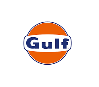 GULF
