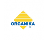 ORGANIKA