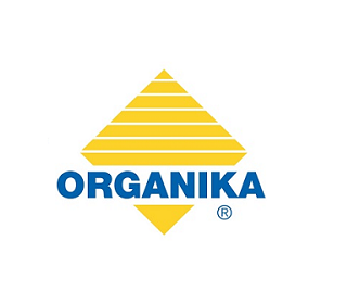 ORGANIKA