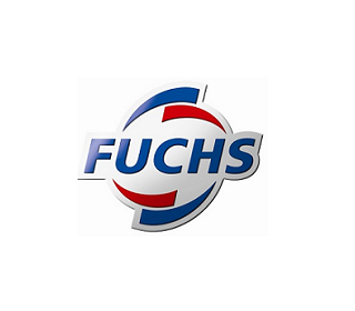 FUCHS