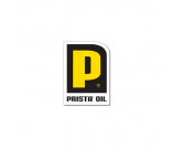 PRISTA